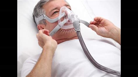 why is my cpap machine leaking air|6 Reasons Why Your CPAP Mask Leaks and How to。